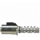 Purchase Top-Quality Variable Camshaft Timing Solenoid by BLUE STREAK (HYGRADE MOTOR) - VVT153 pa6