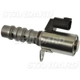 Purchase Top-Quality Variable Camshaft Timing Solenoid by BLUE STREAK (HYGRADE MOTOR) - VVT153 pa8