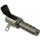 Purchase Top-Quality Variable Camshaft Timing Solenoid by BLUE STREAK (HYGRADE MOTOR) - VVT156 pa4