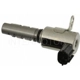 Purchase Top-Quality Variable Camshaft Timing Solenoid by BLUE STREAK (HYGRADE MOTOR) - VVT156 pa5