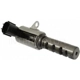 Purchase Top-Quality Variable Camshaft Timing Solenoid by BLUE STREAK (HYGRADE MOTOR) - VVT157 pa7