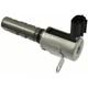 Purchase Top-Quality Variable Camshaft Timing Solenoid by BLUE STREAK (HYGRADE MOTOR) - VVT157 pa8