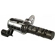 Purchase Top-Quality Variable Camshaft Timing Solenoid by BLUE STREAK (HYGRADE MOTOR) - VVT163 pa1