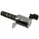 Purchase Top-Quality Variable Camshaft Timing Solenoid by BLUE STREAK (HYGRADE MOTOR) - VVT163 pa2