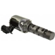 Purchase Top-Quality Variable Camshaft Timing Solenoid by BLUE STREAK (HYGRADE MOTOR) - VVT164 pa1