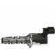 Purchase Top-Quality Variable Camshaft Timing Solenoid by BLUE STREAK (HYGRADE MOTOR) - VVT164 pa12