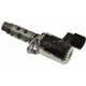 Purchase Top-Quality Variable Camshaft Timing Solenoid by BLUE STREAK (HYGRADE MOTOR) - VVT164 pa13