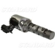 Purchase Top-Quality Variable Camshaft Timing Solenoid by BLUE STREAK (HYGRADE MOTOR) - VVT164 pa5