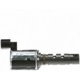 Purchase Top-Quality Variable Camshaft Timing Solenoid by BLUE STREAK (HYGRADE MOTOR) - VVT164 pa6