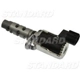 Purchase Top-Quality Variable Camshaft Timing Solenoid by BLUE STREAK (HYGRADE MOTOR) - VVT164 pa8