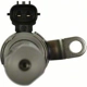 Purchase Top-Quality Variable Camshaft Timing Solenoid by BLUE STREAK (HYGRADE MOTOR) - VVT165 pa11
