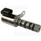 Purchase Top-Quality Variable Camshaft Timing Solenoid by BLUE STREAK (HYGRADE MOTOR) - VVT165 pa7