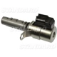 Purchase Top-Quality Variable Camshaft Timing Solenoid by BLUE STREAK (HYGRADE MOTOR) - VVT165 pa8