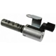Purchase Top-Quality Variable Camshaft Timing Solenoid by BLUE STREAK (HYGRADE MOTOR) - VVT167 pa12