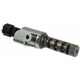 Purchase Top-Quality Variable Camshaft Timing Solenoid by BLUE STREAK (HYGRADE MOTOR) - VVT167 pa6