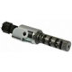 Purchase Top-Quality Variable Camshaft Timing Solenoid by BLUE STREAK (HYGRADE MOTOR) - VVT167 pa7