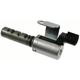 Purchase Top-Quality Variable Camshaft Timing Solenoid by BLUE STREAK (HYGRADE MOTOR) - VVT167 pa8