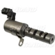 Purchase Top-Quality Variable Camshaft Timing Solenoid by BLUE STREAK (HYGRADE MOTOR) - VVT171 pa4