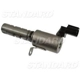 Purchase Top-Quality Variable Camshaft Timing Solenoid by BLUE STREAK (HYGRADE MOTOR) - VVT171 pa5