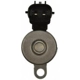 Purchase Top-Quality Variable Camshaft Timing Solenoid by BLUE STREAK (HYGRADE MOTOR) - VVT171 pa6