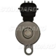 Purchase Top-Quality Variable Camshaft Timing Solenoid by BLUE STREAK (HYGRADE MOTOR) - VVT171 pa8