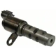 Purchase Top-Quality Variable Camshaft Timing Solenoid by BLUE STREAK (HYGRADE MOTOR) - VVT174 pa4
