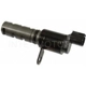 Purchase Top-Quality Variable Camshaft Timing Solenoid by BLUE STREAK (HYGRADE MOTOR) - VVT174 pa7