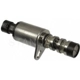 Purchase Top-Quality Variable Camshaft Timing Solenoid by BLUE STREAK (HYGRADE MOTOR) - VVT178 pa1