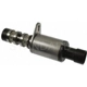 Purchase Top-Quality Variable Camshaft Timing Solenoid by BLUE STREAK (HYGRADE MOTOR) - VVT178 pa2