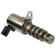 Purchase Top-Quality Variable Camshaft Timing Solenoid by BLUE STREAK (HYGRADE MOTOR) - VVT186 pa1