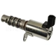 Purchase Top-Quality Variable Camshaft Timing Solenoid by BLUE STREAK (HYGRADE MOTOR) - VVT186 pa5