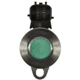 Purchase Top-Quality Variable Camshaft Timing Solenoid by BLUE STREAK (HYGRADE MOTOR) - VVT187 pa4