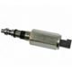 Purchase Top-Quality Variable Camshaft Timing Solenoid by BLUE STREAK (HYGRADE MOTOR) - VVT189 pa9