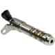 Purchase Top-Quality Variable Camshaft Timing Solenoid by BLUE STREAK (HYGRADE MOTOR) - VVT190 pa14