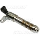 Purchase Top-Quality Variable Camshaft Timing Solenoid by BLUE STREAK (HYGRADE MOTOR) - VVT190 pa16