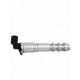 Purchase Top-Quality Variable Camshaft Timing Solenoid by BLUE STREAK (HYGRADE MOTOR) - VVT190 pa19