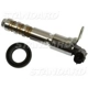 Purchase Top-Quality Variable Camshaft Timing Solenoid by BLUE STREAK (HYGRADE MOTOR) - VVT190 pa20
