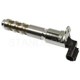 Purchase Top-Quality Variable Camshaft Timing Solenoid by BLUE STREAK (HYGRADE MOTOR) - VVT190 pa21