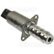 Purchase Top-Quality Variable Camshaft Timing Solenoid by BLUE STREAK (HYGRADE MOTOR) - VVT193 pa4