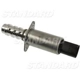 Purchase Top-Quality Variable Camshaft Timing Solenoid by BLUE STREAK (HYGRADE MOTOR) - VVT193 pa5