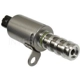 Purchase Top-Quality Variable Camshaft Timing Solenoid by BLUE STREAK (HYGRADE MOTOR) - VVT202 pa1