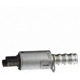 Purchase Top-Quality Variable Camshaft Timing Solenoid by BLUE STREAK (HYGRADE MOTOR) - VVT202 pa10