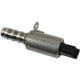 Purchase Top-Quality Variable Camshaft Timing Solenoid by BLUE STREAK (HYGRADE MOTOR) - VVT202 pa11