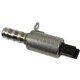 Purchase Top-Quality Variable Camshaft Timing Solenoid by BLUE STREAK (HYGRADE MOTOR) - VVT202 pa2