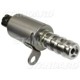 Purchase Top-Quality Variable Camshaft Timing Solenoid by BLUE STREAK (HYGRADE MOTOR) - VVT202 pa4