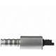 Purchase Top-Quality Variable Camshaft Timing Solenoid by BLUE STREAK (HYGRADE MOTOR) - VVT202 pa5