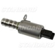 Purchase Top-Quality Variable Camshaft Timing Solenoid by BLUE STREAK (HYGRADE MOTOR) - VVT202 pa7
