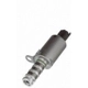 Purchase Top-Quality Variable Camshaft Timing Solenoid by BLUE STREAK (HYGRADE MOTOR) - VVT202 pa8