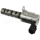 Purchase Top-Quality Variable Camshaft Timing Solenoid by BLUE STREAK (HYGRADE MOTOR) - VVT206 pa2