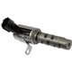 Purchase Top-Quality Variable Camshaft Timing Solenoid by BLUE STREAK (HYGRADE MOTOR) - VVT206 pa4